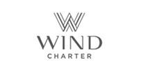 Wind Charter