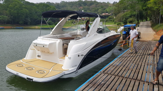 /barcos/bayliner-350/