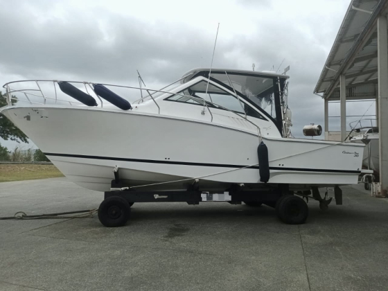 /barcos/carbrasmar-30/