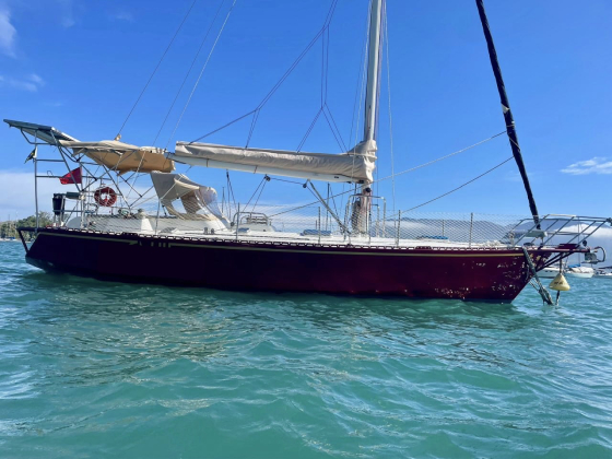 /barcos/dinieper-tropic-12000-joubert-nivelt/