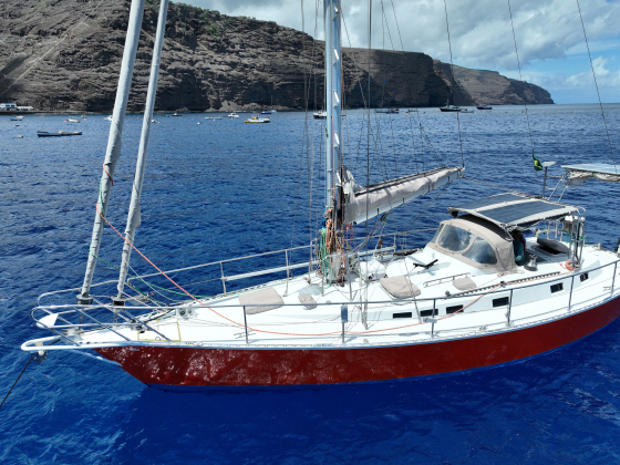 /barcos/dinieper-tropic-44/