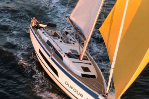 /barcos/dufour-37/