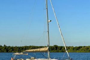 /barcos/dufour-375-gl/