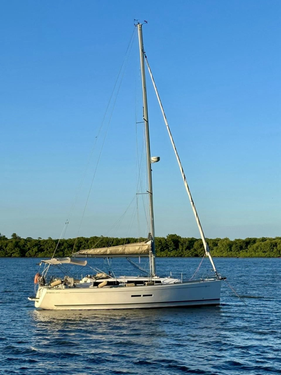 /barcos/dufour-375-gl/
