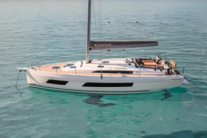 /barcos/dufour-39/