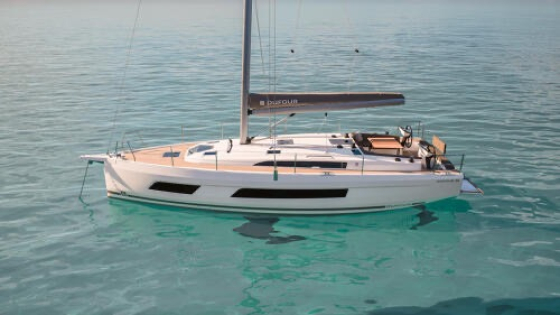/barcos/dufour-39/