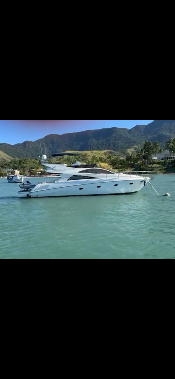 /barcos/ferretti-platinum-46/