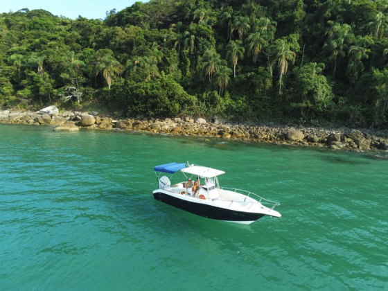 /barcos/fishing-26-5-open/