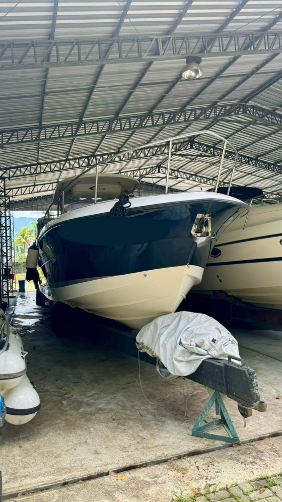 /barcos/fishing-320-st/