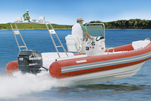 /barcos/flexboat-sr-550/