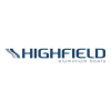 Highfield Boats