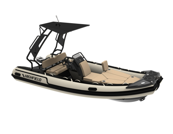 /barcos/highfield-sport-520/