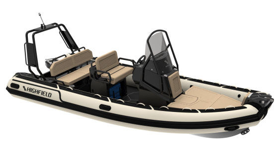 /barcos/highfield-sport-560/