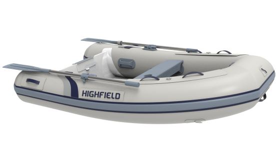 /barcos/highfield-ultralite-240/