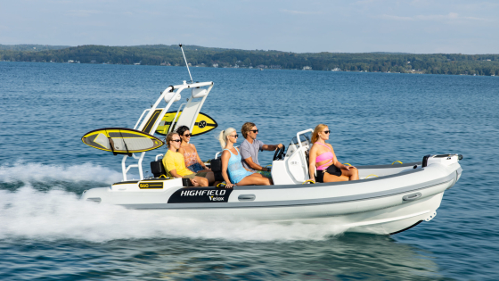 /barcos/highfield-velox-560/