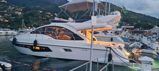 /barcos/intermarine-45/