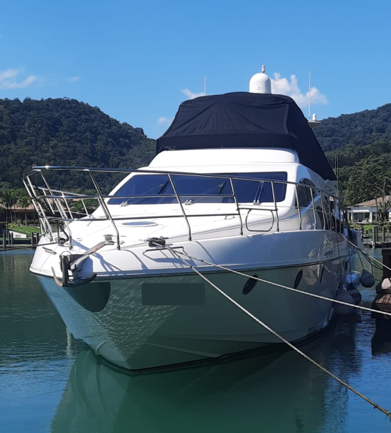 /barcos/intermarine-azimut-680-full/