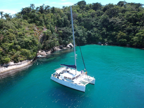 /barcos/lagoon-450f/