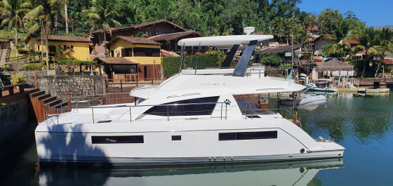 /barcos/leopard-43-power-cat/