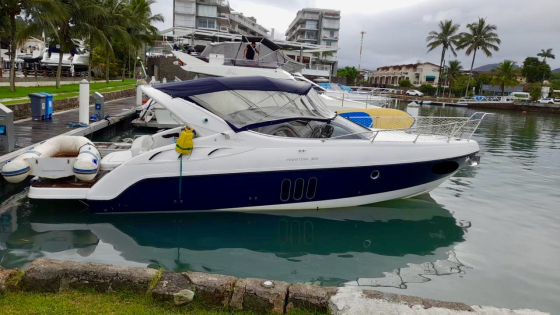 /barcos/phantom-303/