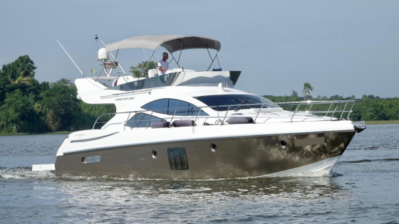 /barcos/phantom-500-fly/