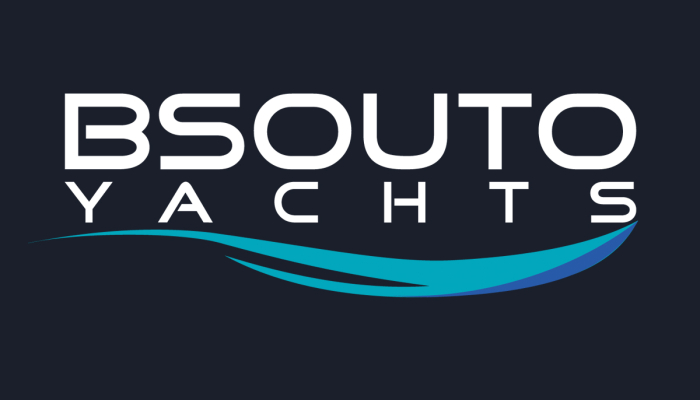 Regata Recife / Fernando de Noronha - Refeno