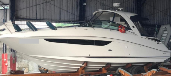 /barcos/sea-ray-370/