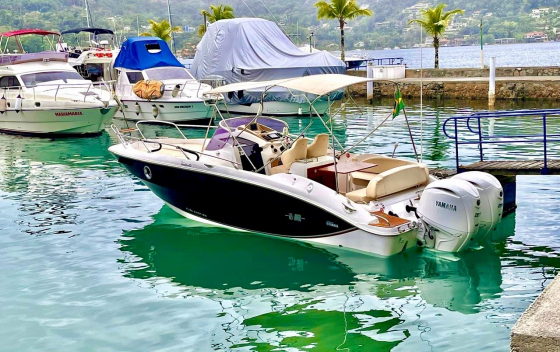 /barcos/sessa-key-largo-27/