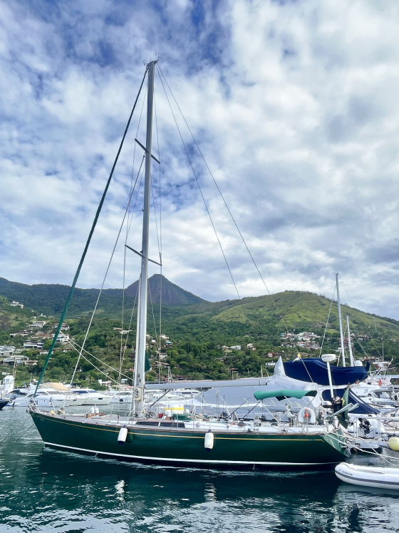 /barcos/skye-john-alden-51/