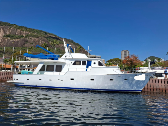 /barcos/trawler-60-sparkmann-stephens/