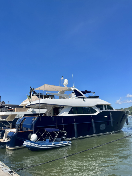 /barcos/trawler-mcp-76/