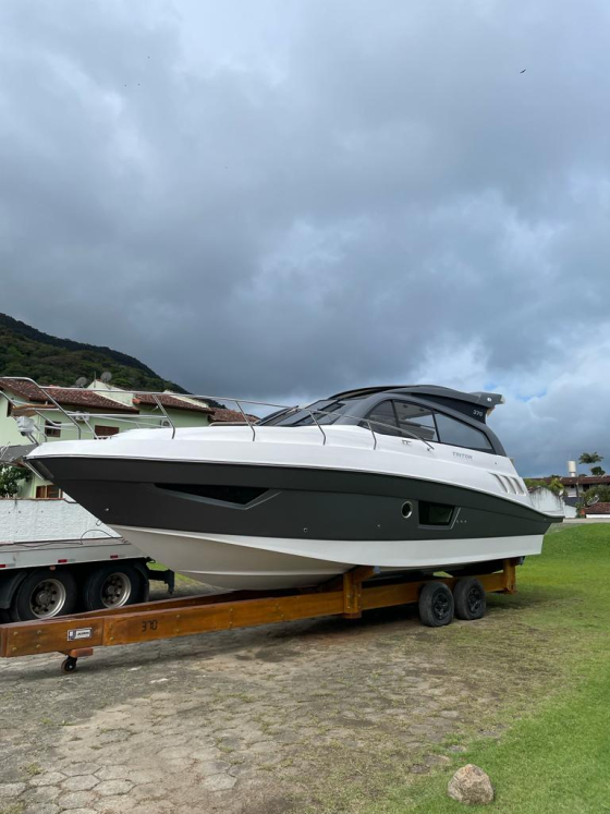 /barcos/triton-370-ht/