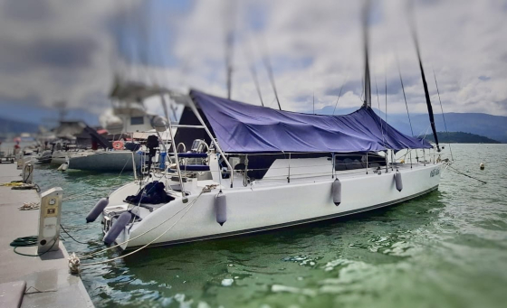 /barcos/vini-nautus-47/