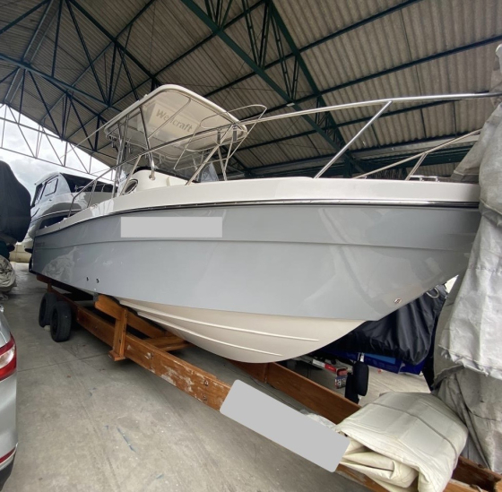 /barcos/wellcraft-275-sd/